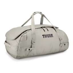 Rucsac Thule 5140 Chasm 70L TDSD-303 Soft Sand