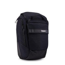 Rucsac Thule 5091 Paramount Hybrid Pannier 26L Black