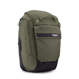 Rucsac Thule 5093 Paramount Hybrid Pannier 26L Nutria