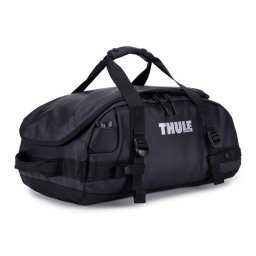 Rucsac Thule 5211 Chasm 30L duffel bag black