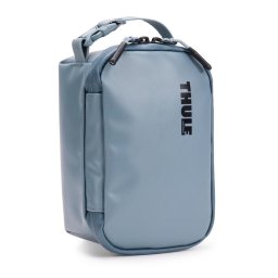Rucsac Thule 5217 Chasm small gear cube pond gray