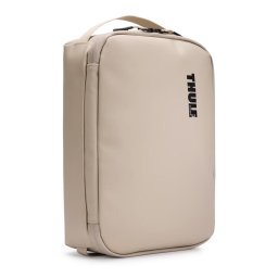Rucsac Thule 5218 Chasm Medium Gear Cube Soft Sand