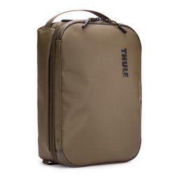 Rucsac Thule 5219 Chasm Large Gear Cube Deep Khaki