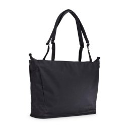 Rucsac Thule 5229 Aion Tote Bag Black
