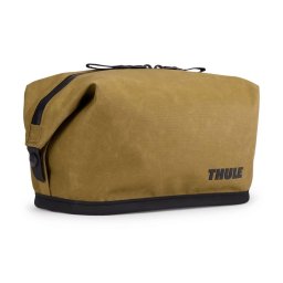 Rucsac Thule 5228 Aion Toiletry Bag Nutria
