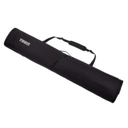 Rucsac Thule 5177 Roundtrip Snowboard Bag 165cm Black