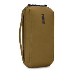Rucsac Thule 5407 Aion Travel Organizer Nutria