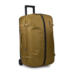 Rucsac Thule 5227 Aion Wheeled Duffel Bag 70cm Nutria
