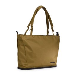 Rucsac Thule 5230 Aion Tote Bag Nutria