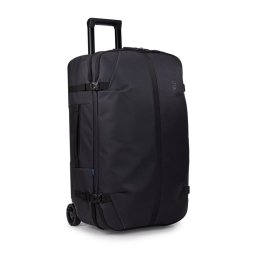 Rucsac Thule 5226 Aion Wheeled Duffel Bag 70cm Black