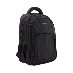 Rucsac White Shark GBP-014 Commander Black
