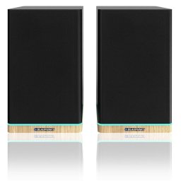 Boxa portabila Bluetooth BS60BK LED Negru