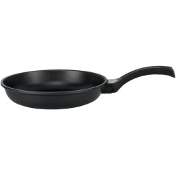 Tigai si seturi Pensofal 8101 Suprema Sarten Jumbo 20cm