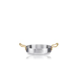 Tigai si seturi Pensofal 4906 Academy Class Cylindrical Pan With Two Handles 28cm