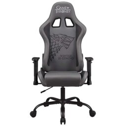 Scaun Gaming Subsonic Pro Gaming Seat Game Of Thrones