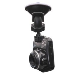 Camera video auto Denver CCT-1230MK3