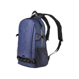 Rucsac Tracer 47218 Packer Blue