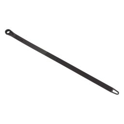 Thule 100511 RoundTrip Xtra Long Frame Strap