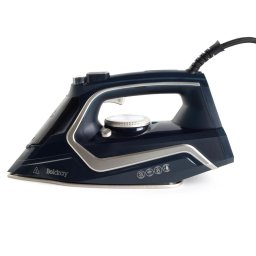Fier de calcat BEL01980VDE Ultra Sleek 2600W