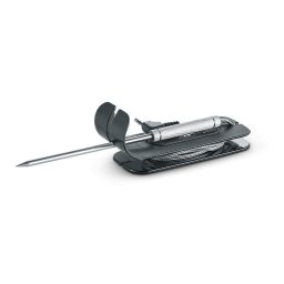 Diverse articole pentru bucatarie Severin ZB 8126
