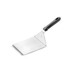 Diverse articole pentru bucatarie Severin ZB 8185