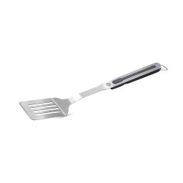 Diverse articole pentru bucatarie Severin ZB 8186