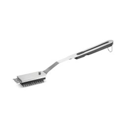 Diverse articole pentru bucatarie Severin ZB 8188