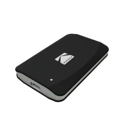 SSD Extern SSD 3.2Gen2 X220 1TB Portable