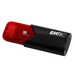Memorie USB USB3.2 Click Easy B110 16GB