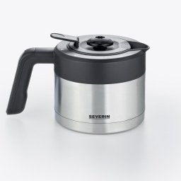 Severin TK 5447