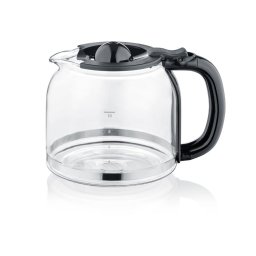 Severin GK 5567