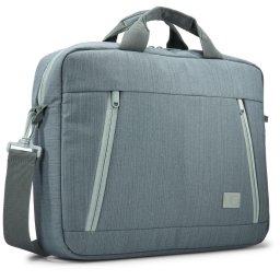 Huxton Attache 14" HUXA-214 Balsam