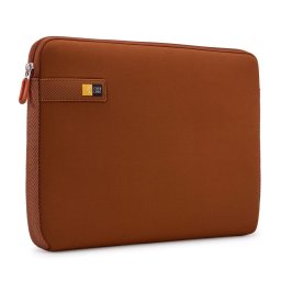 Husa MacBook 13.3" LAPS-113 Rustic Amber