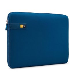Husa laptop 14" LAPS-114 Dark Teal