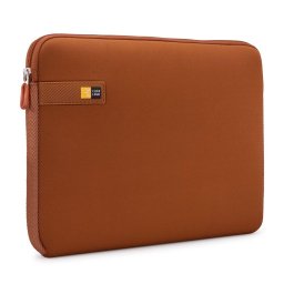 Husa laptop 14" LAPS-114 Rustic Amber