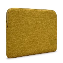 Husa laptop Reflect 13" REFPC-113 Dim Gold