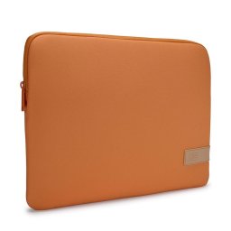 Husa laptop 13" REFPC-113 Luscious Orange