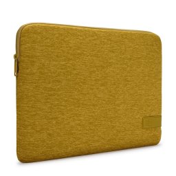 Husa laptop Reflect 14" REFPC-114 Dim Gold