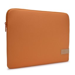 Husa laptop Reflect 14" REFPC-114 Luscious Orange