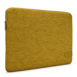 Husa laptop Reflect 15.6' REFPC-116 Dim Gold