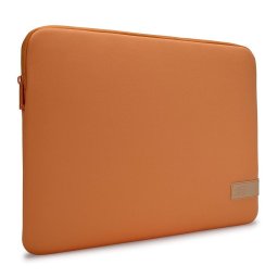 Husa laptop Reflect 15.6" REFPC-116 Luscious Orange