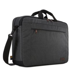 Geanta laptop 15.6" Obsidian