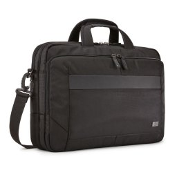Geanta laptop 15" Negru