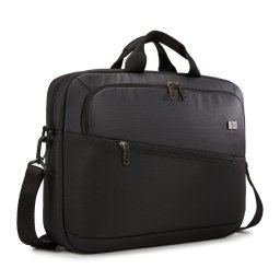 Geanta Attache 15" Negru
