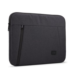 Husa laptop 14" Negru