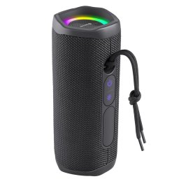 Boxa portabila BTV-223, BT 5.3, Negru