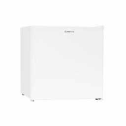 Frigidere Manta MM515 46L
