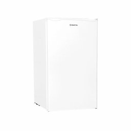 Aparate Frigorifice Frigider Manta MM520PW, 91 l, Clasa E, H 84.5 cm, Alb