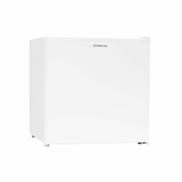 Frigidere Manta MM515PWH Fridge 46L White