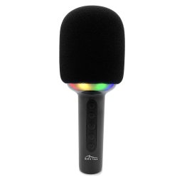 Microfon Media-Tech MT399 Karaoke Idol BT